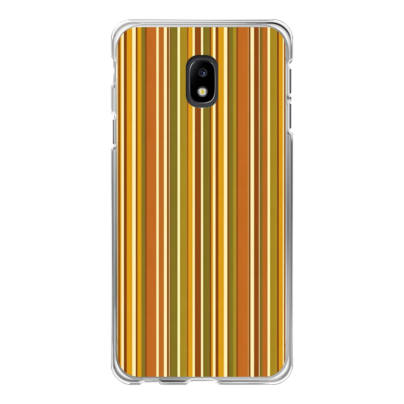 Samsung Galaxy J3 (2017) phone case