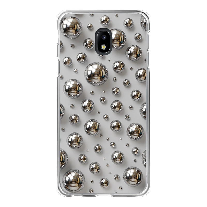 Samsung Galaxy J3 (2017) phone case