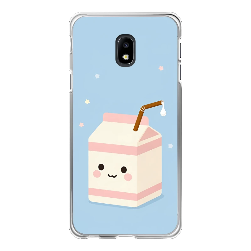 Samsung Galaxy J3 (2017) phone case