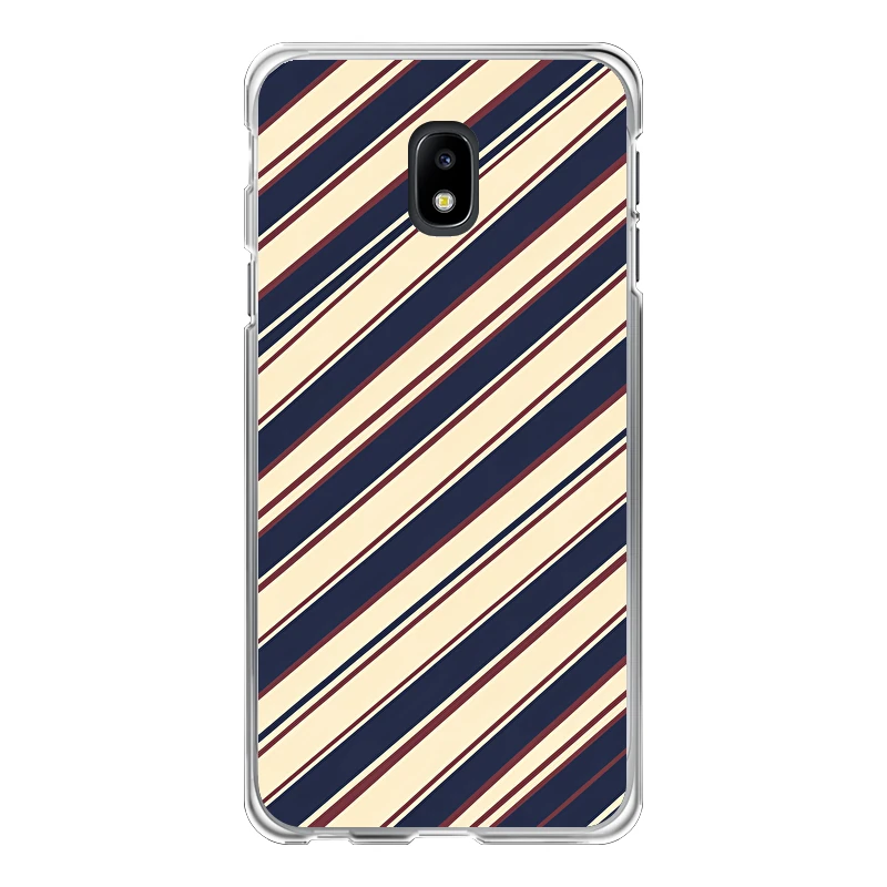 Samsung Galaxy J3 (2017) phone case