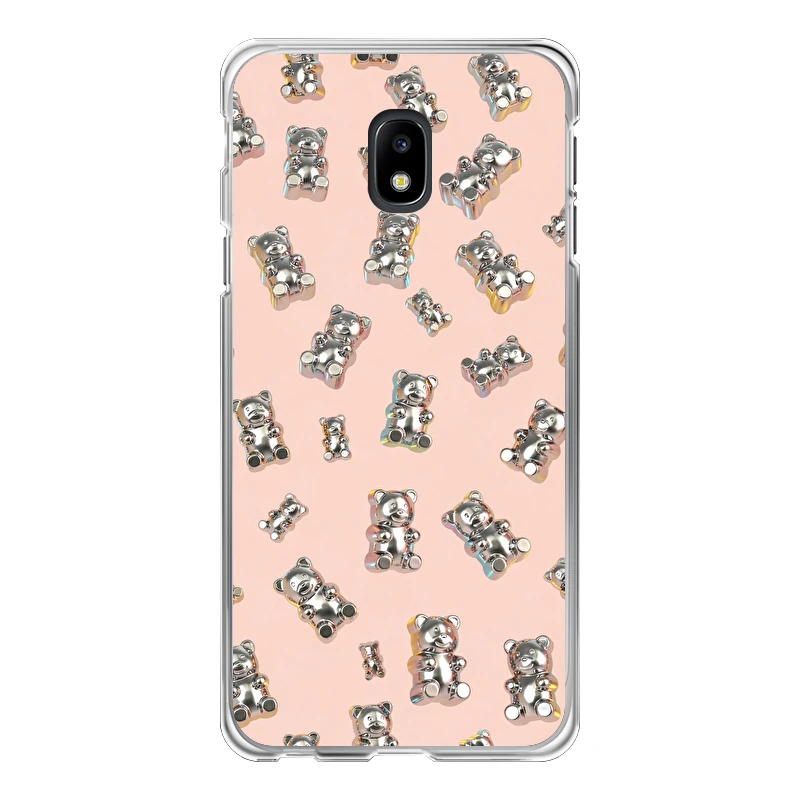Samsung Galaxy J3 (2017) phone case