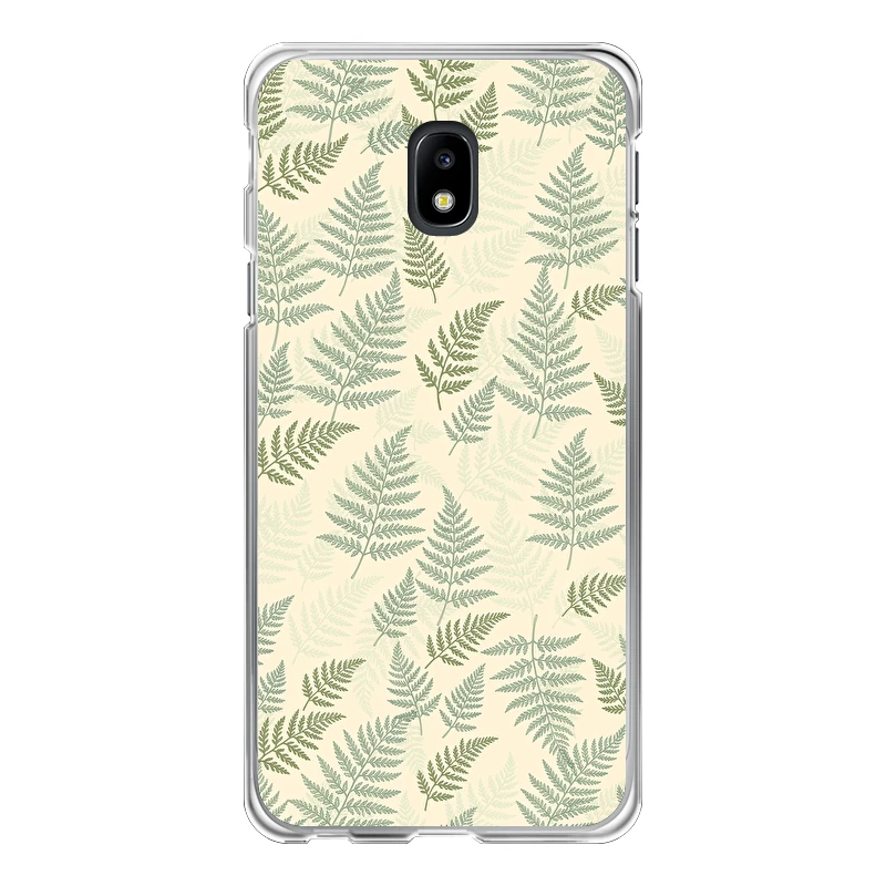 Samsung Galaxy J3 (2017) phone case
