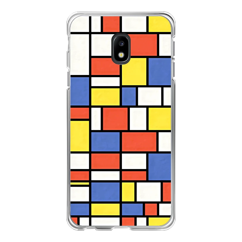 Samsung Galaxy J3 (2017) phone case