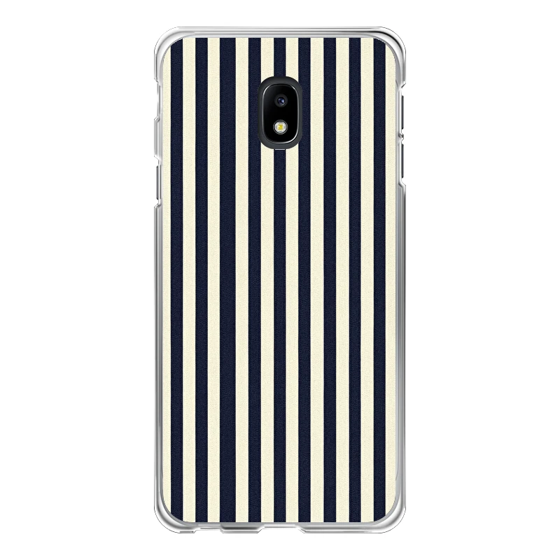 Samsung Galaxy J3 (2017) phone case