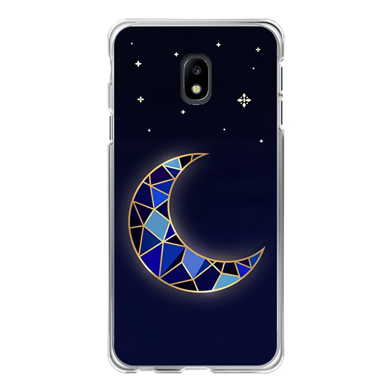 Samsung Galaxy J3 (2017) phone case