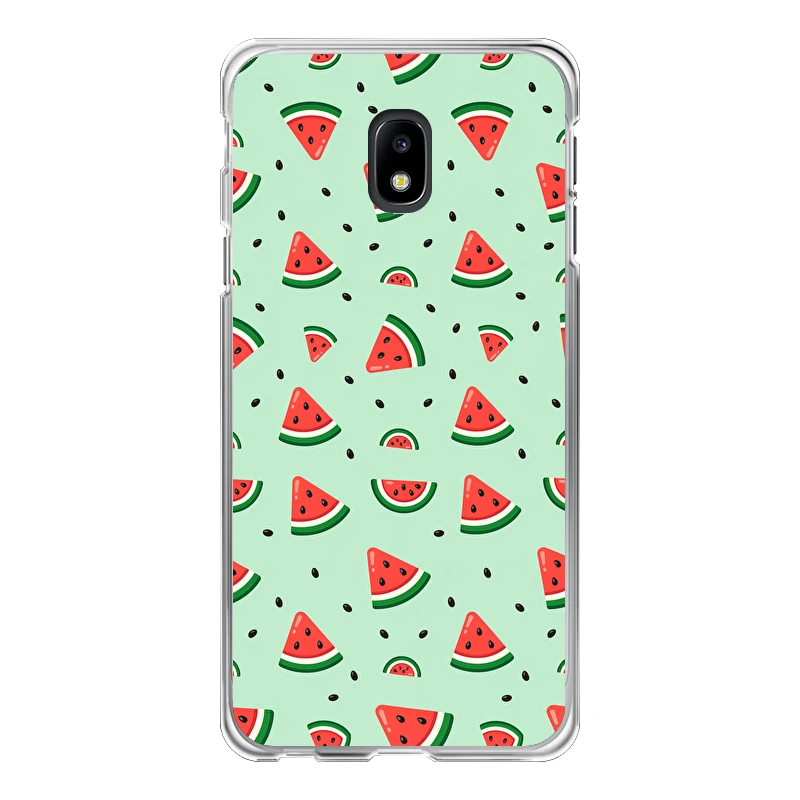 Samsung Galaxy J3 (2017) phone case
