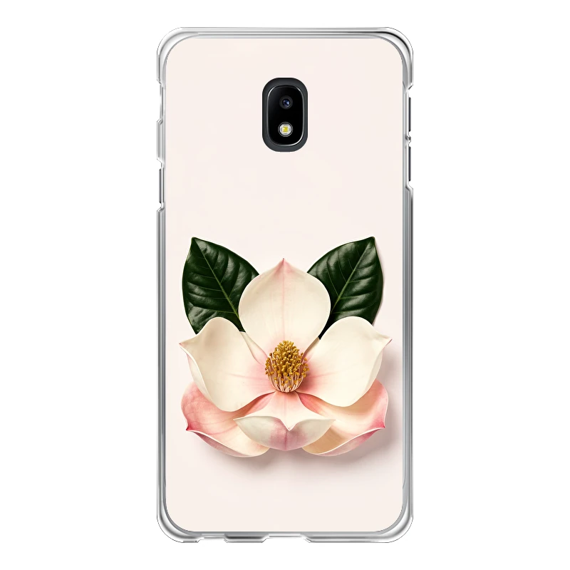 Samsung Galaxy J3 (2017) phone case