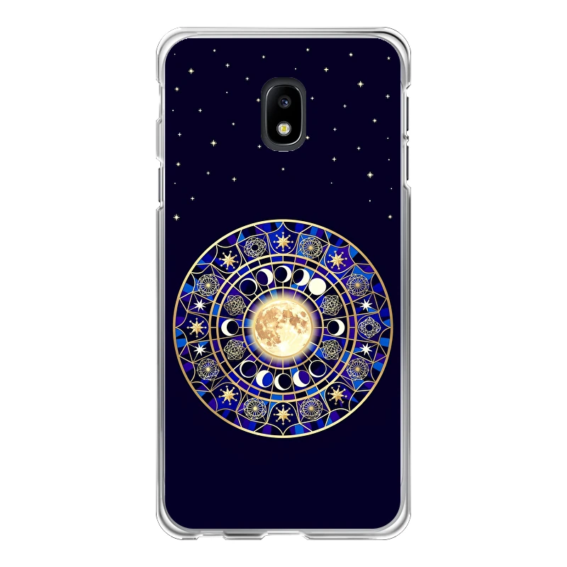 Samsung Galaxy J3 (2017) phone case