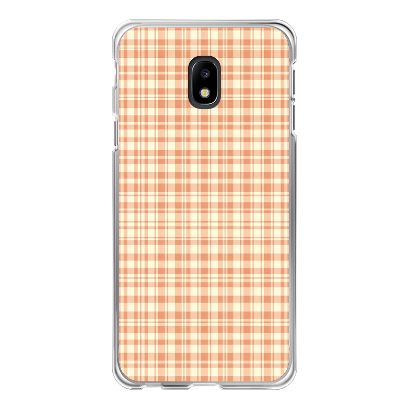 Samsung Galaxy J3 (2017) phone case