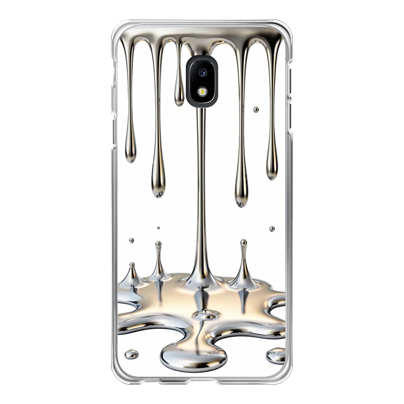 Samsung Galaxy J3 (2017) phone case