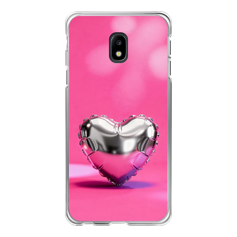 Samsung Galaxy J3 (2017) phone case