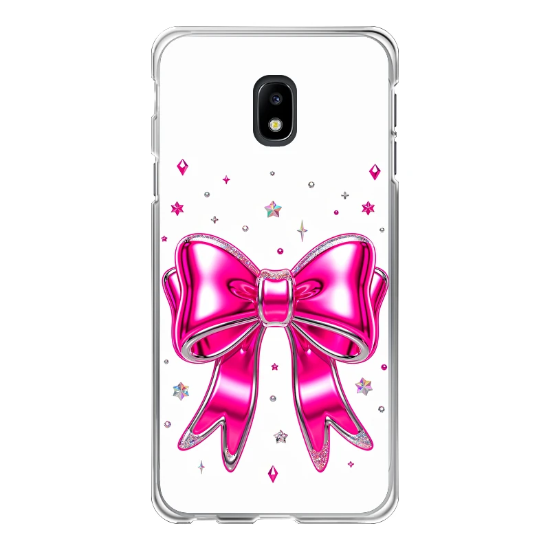Samsung Galaxy J3 (2017) phone case