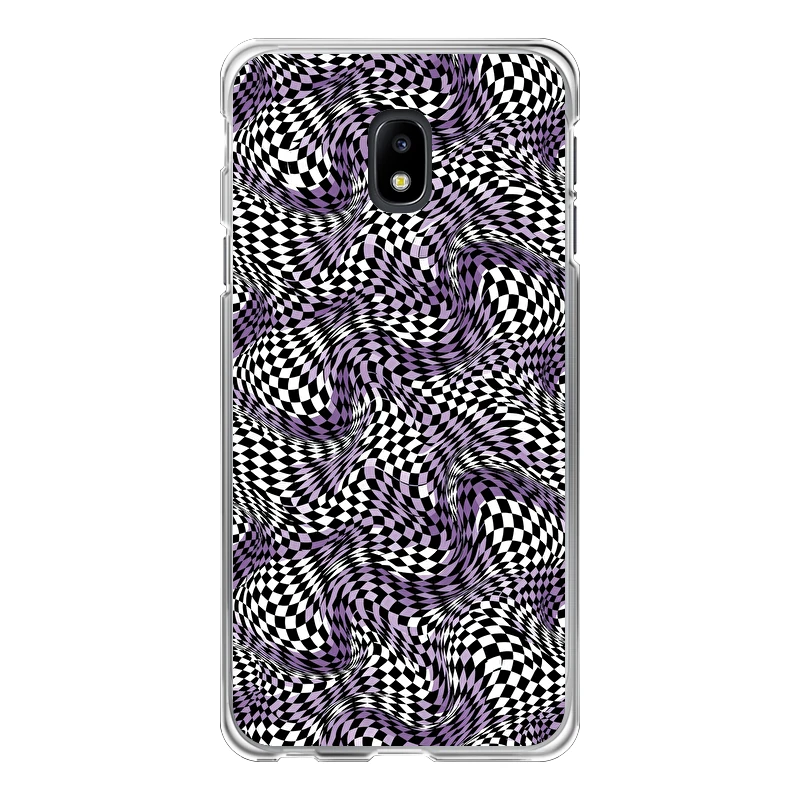 Samsung Galaxy J3 (2017) phone case