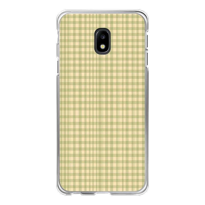 Samsung Galaxy J3 (2017) phone case
