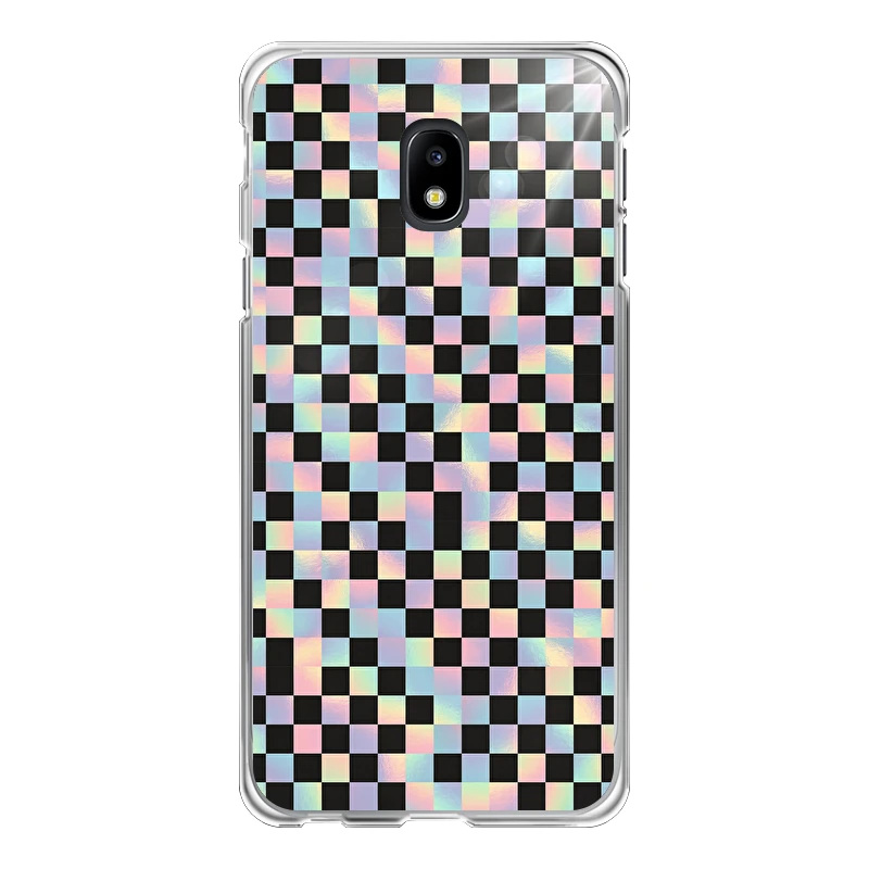 Samsung Galaxy J3 (2017) phone case