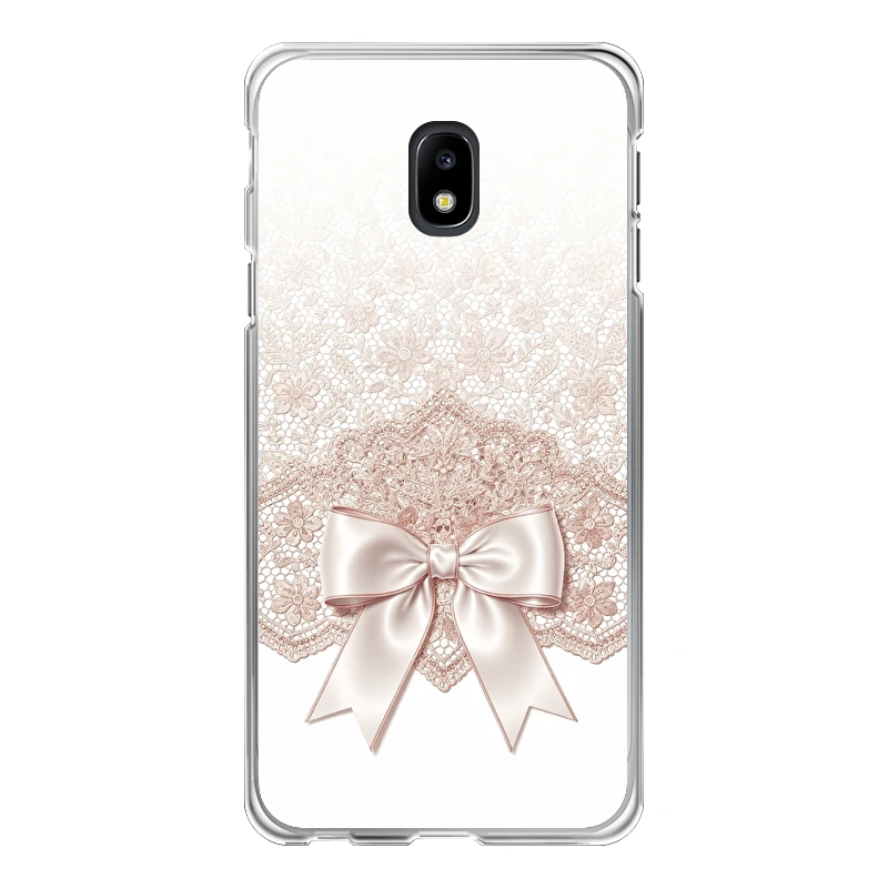 Samsung Galaxy J3 (2017) phone case