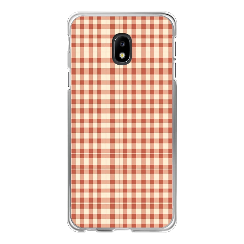Samsung Galaxy J3 (2017) phone case
