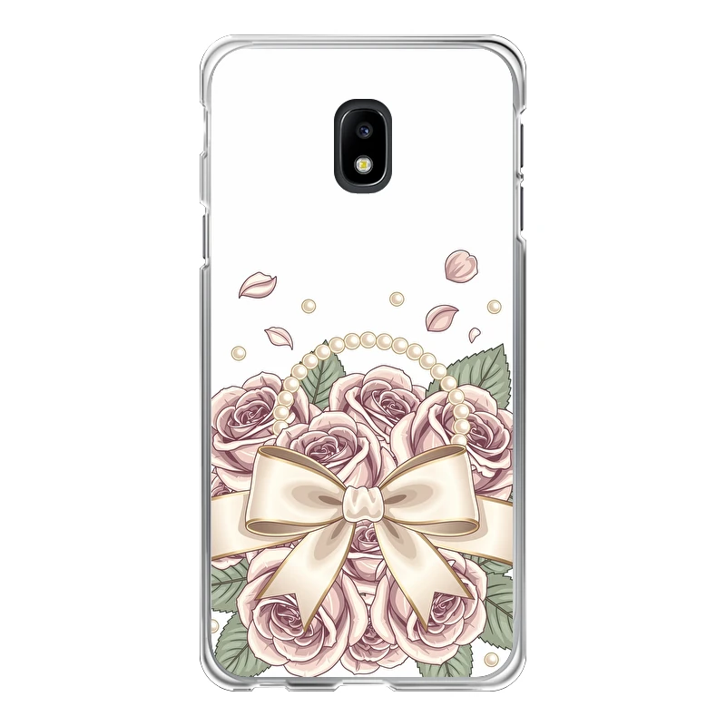 Samsung Galaxy J3 (2017) phone case