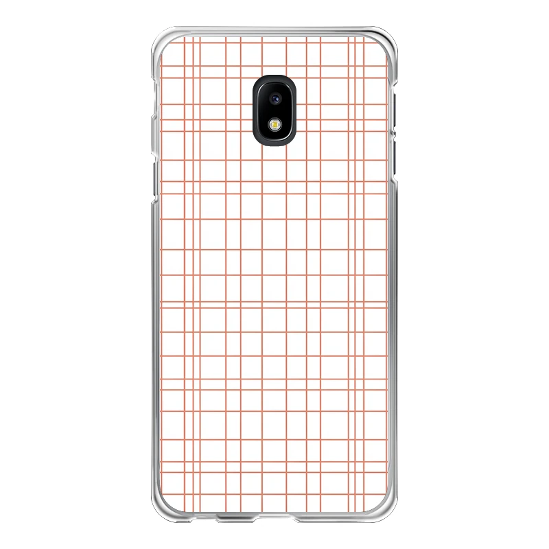Samsung Galaxy J3 (2017) phone case