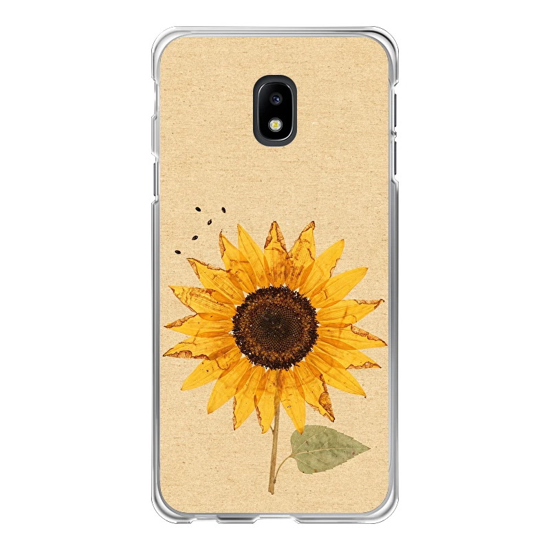 Samsung Galaxy J3 (2017) phone case