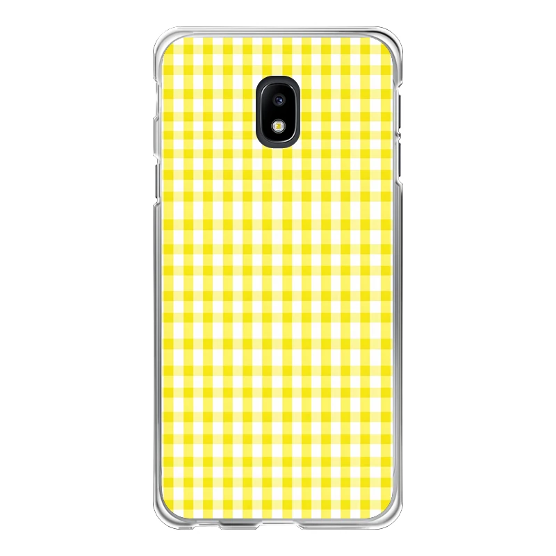 Samsung Galaxy J3 (2017) phone case