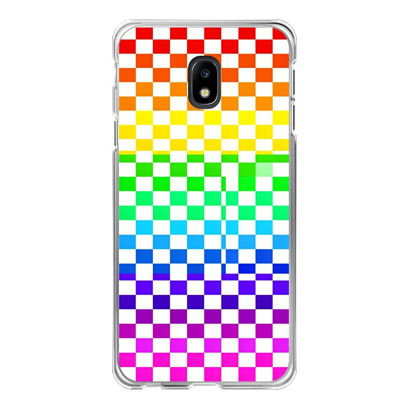 Samsung Galaxy J3 (2017) phone case