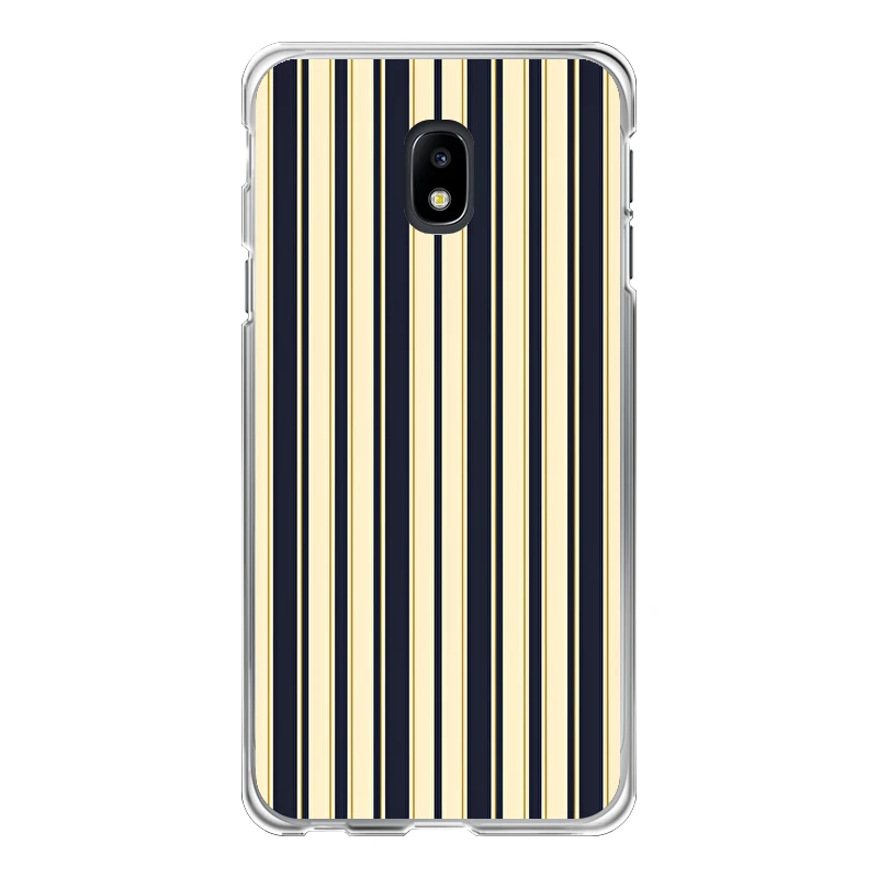 Samsung Galaxy J3 (2017) phone case