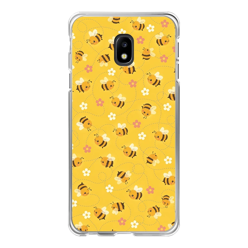 Samsung Galaxy J3 (2017) phone case