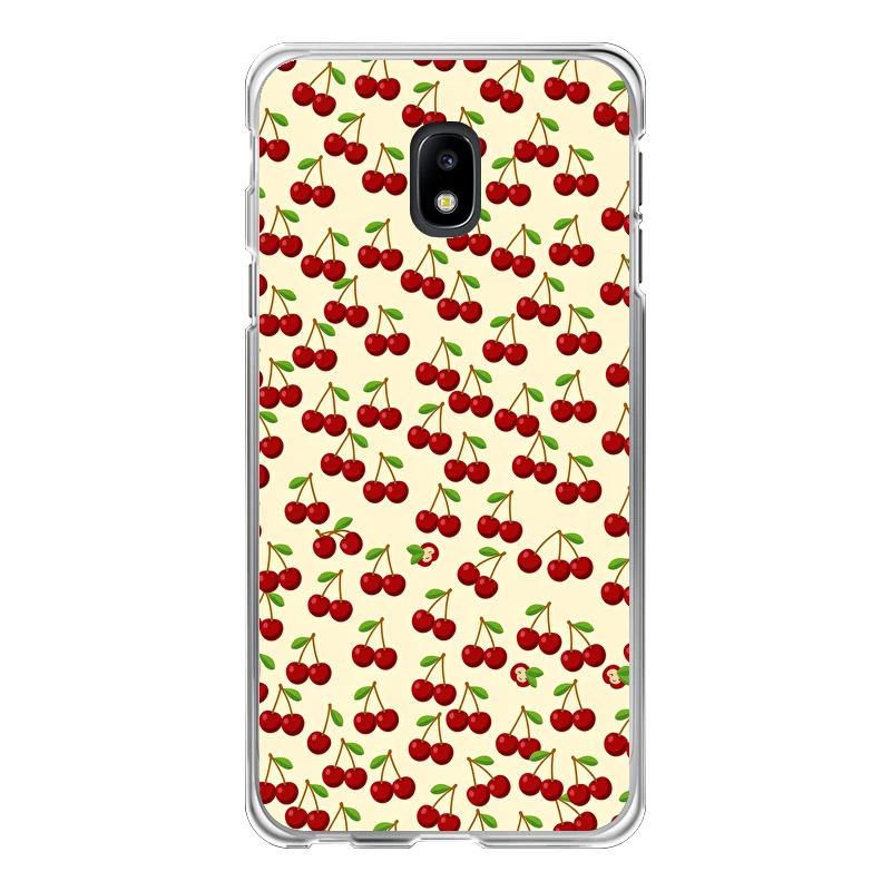 Samsung Galaxy J3 (2017) phone case