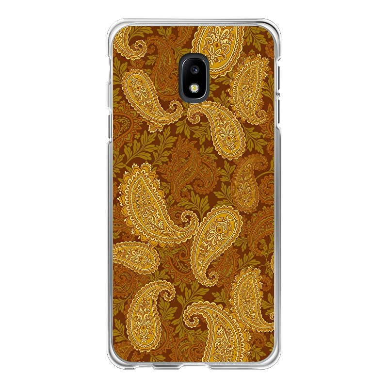 Samsung Galaxy J3 (2017) phone case