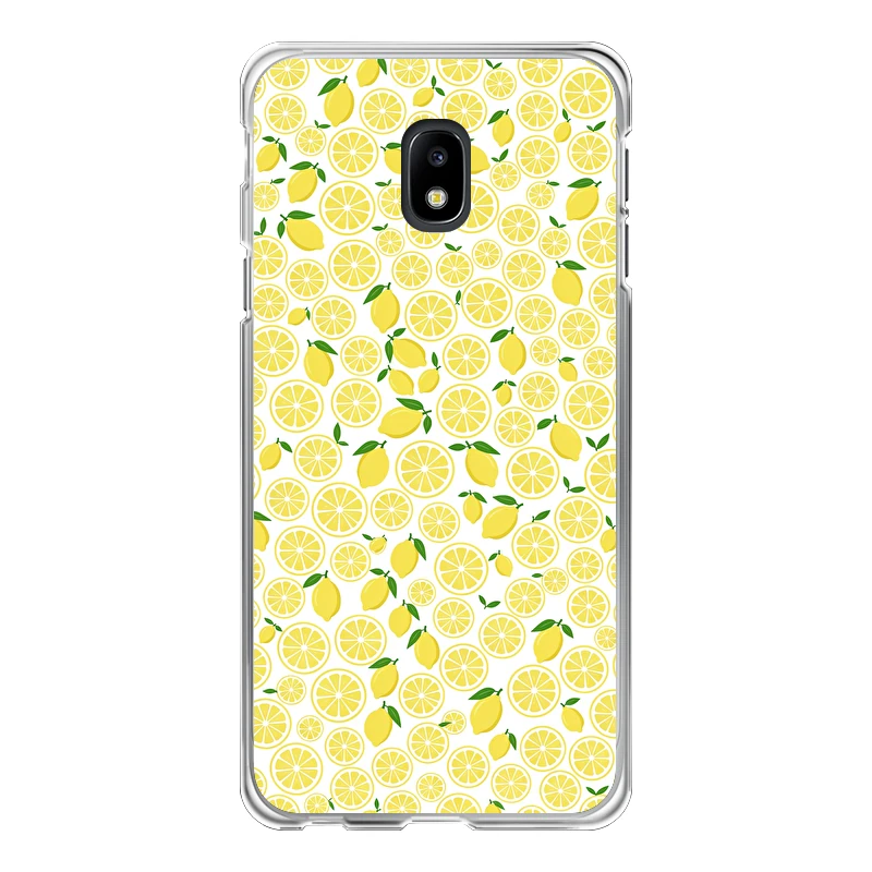 Samsung Galaxy J3 (2017) phone case