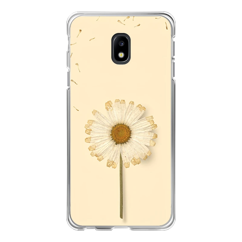 Samsung Galaxy J3 (2017) phone case