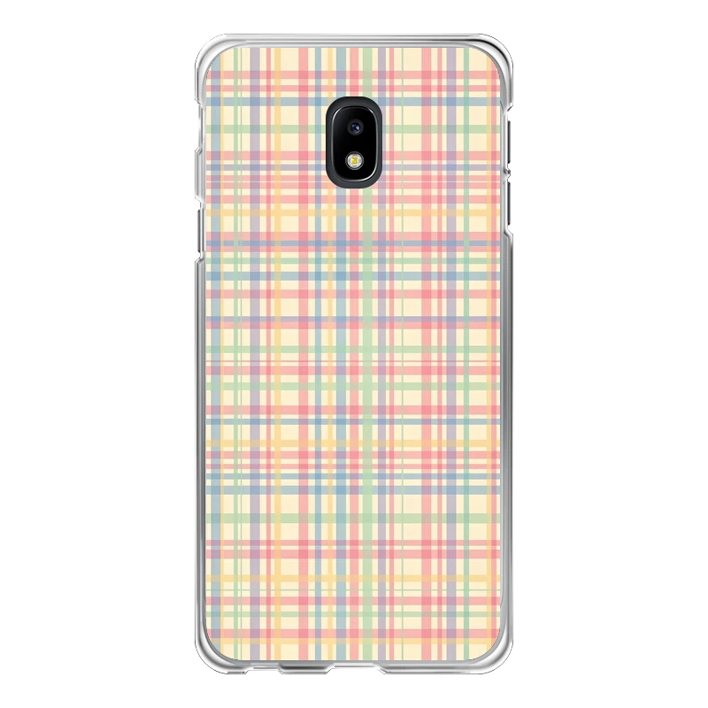 Samsung Galaxy J3 (2017) phone case