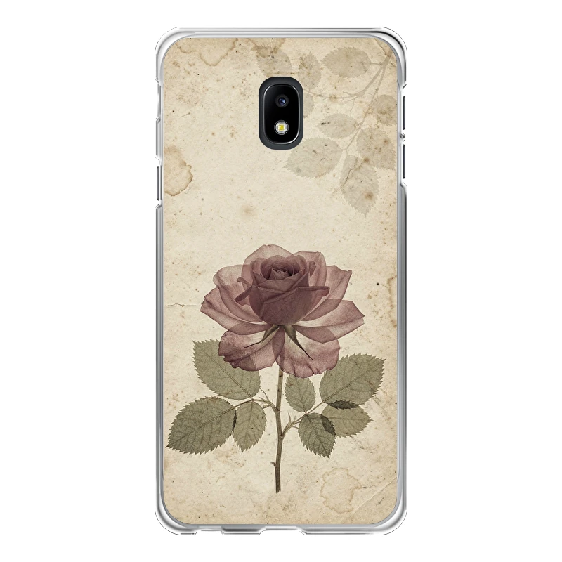 Samsung Galaxy J3 (2017) phone case