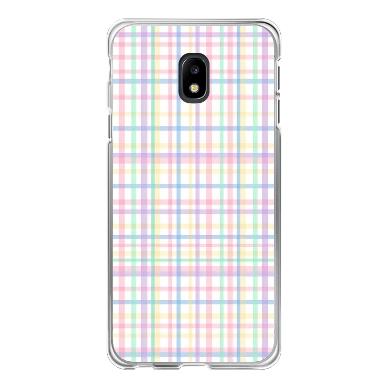 Samsung Galaxy J3 (2017) phone case