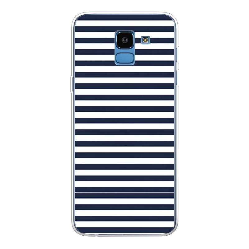 Samsung Galaxy J6 (2018) phone case