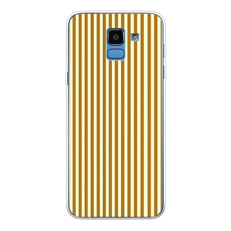 Samsung Galaxy J6 (2018) phone case