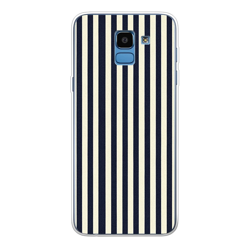 Samsung Galaxy J6 (2018) phone case