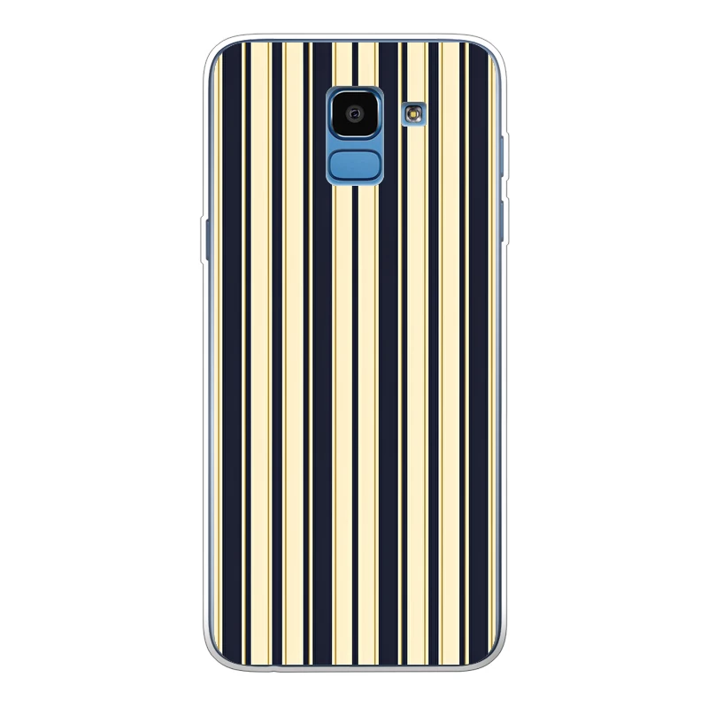 Samsung Galaxy J6 (2018) phone case
