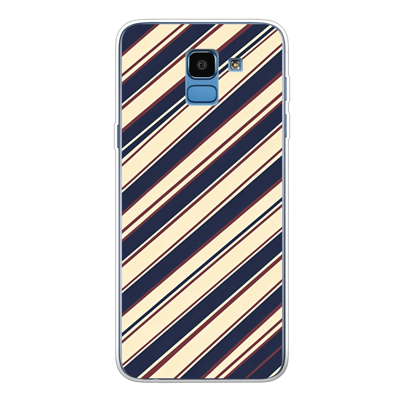 Samsung Galaxy J6 (2018) phone case