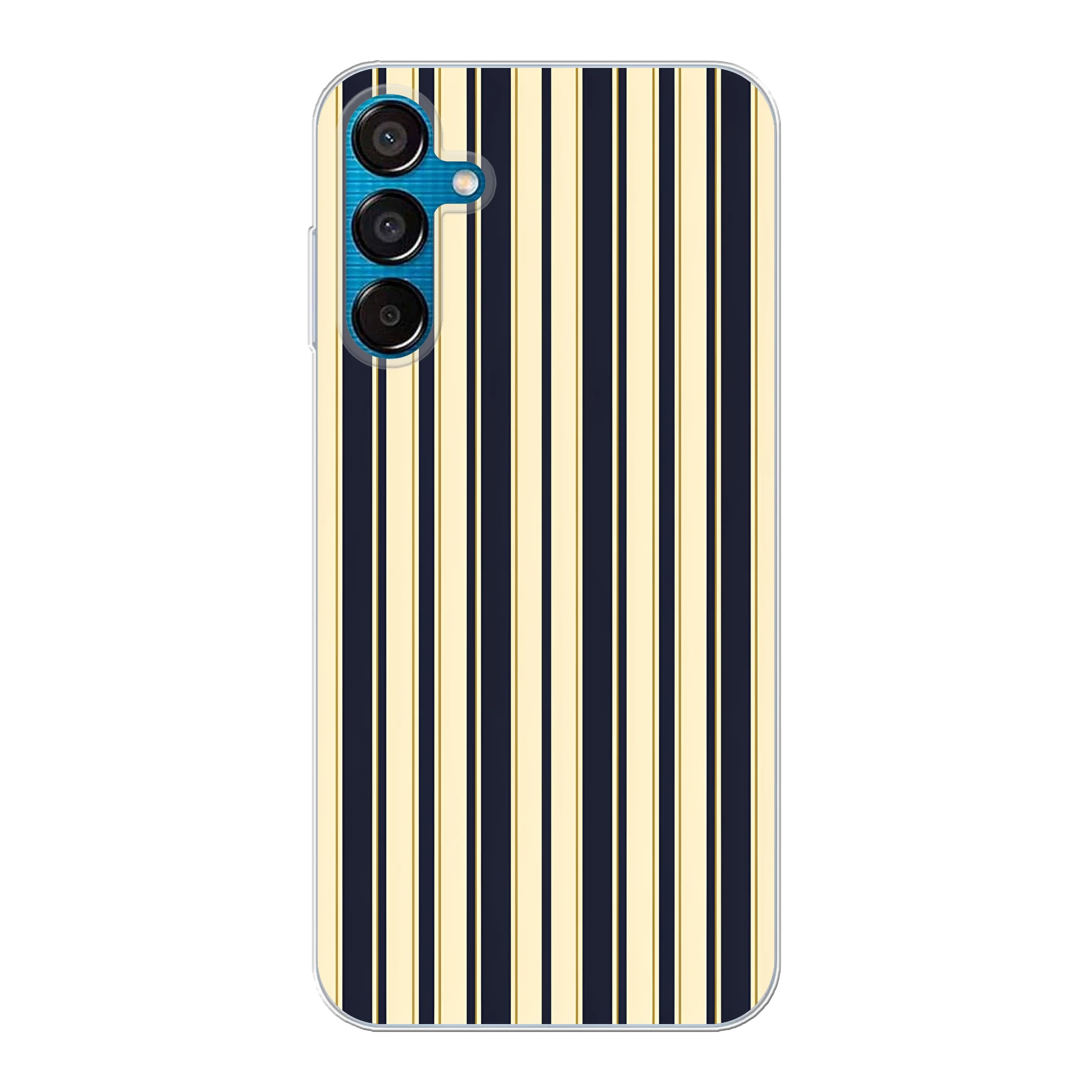 Samsung Galaxy M15 phone case