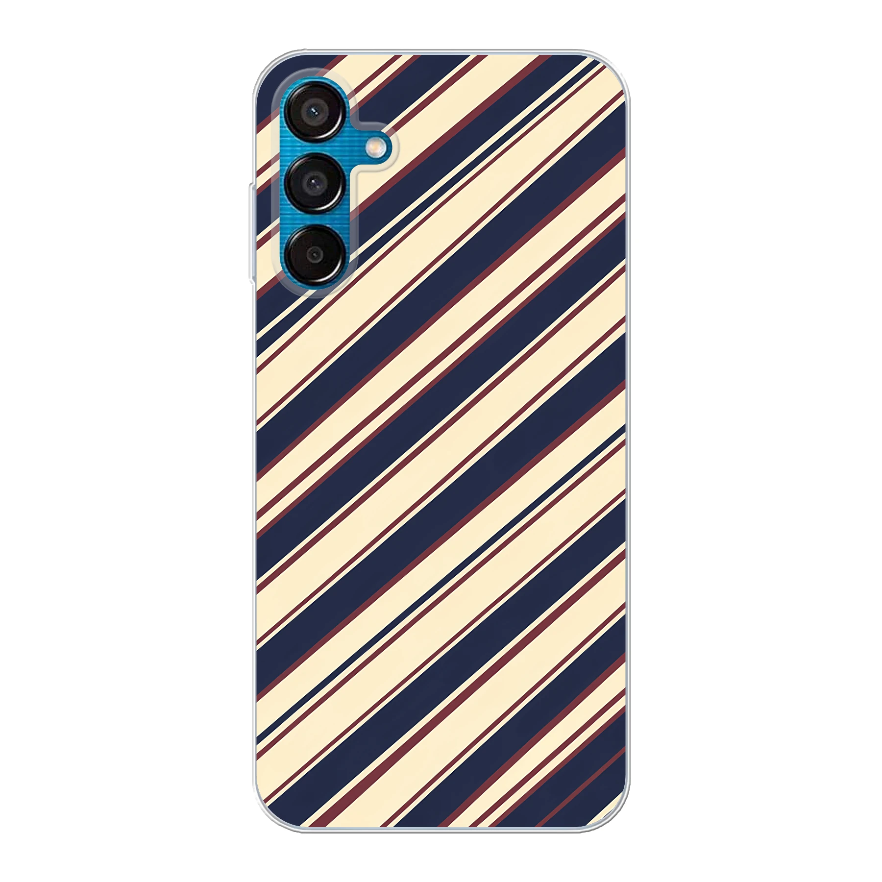 Samsung Galaxy M15 phone case