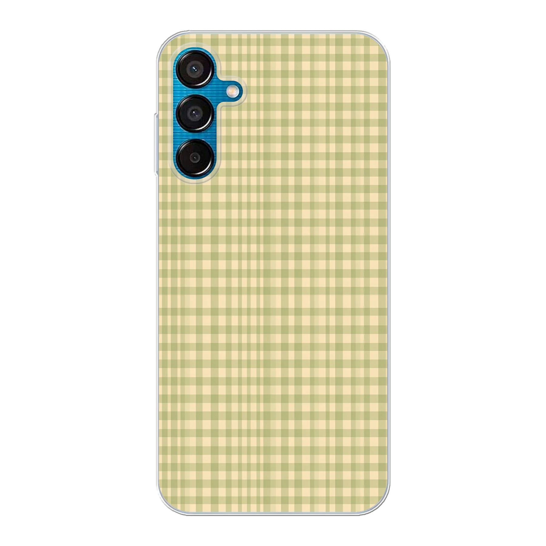 Samsung Galaxy M15 phone case