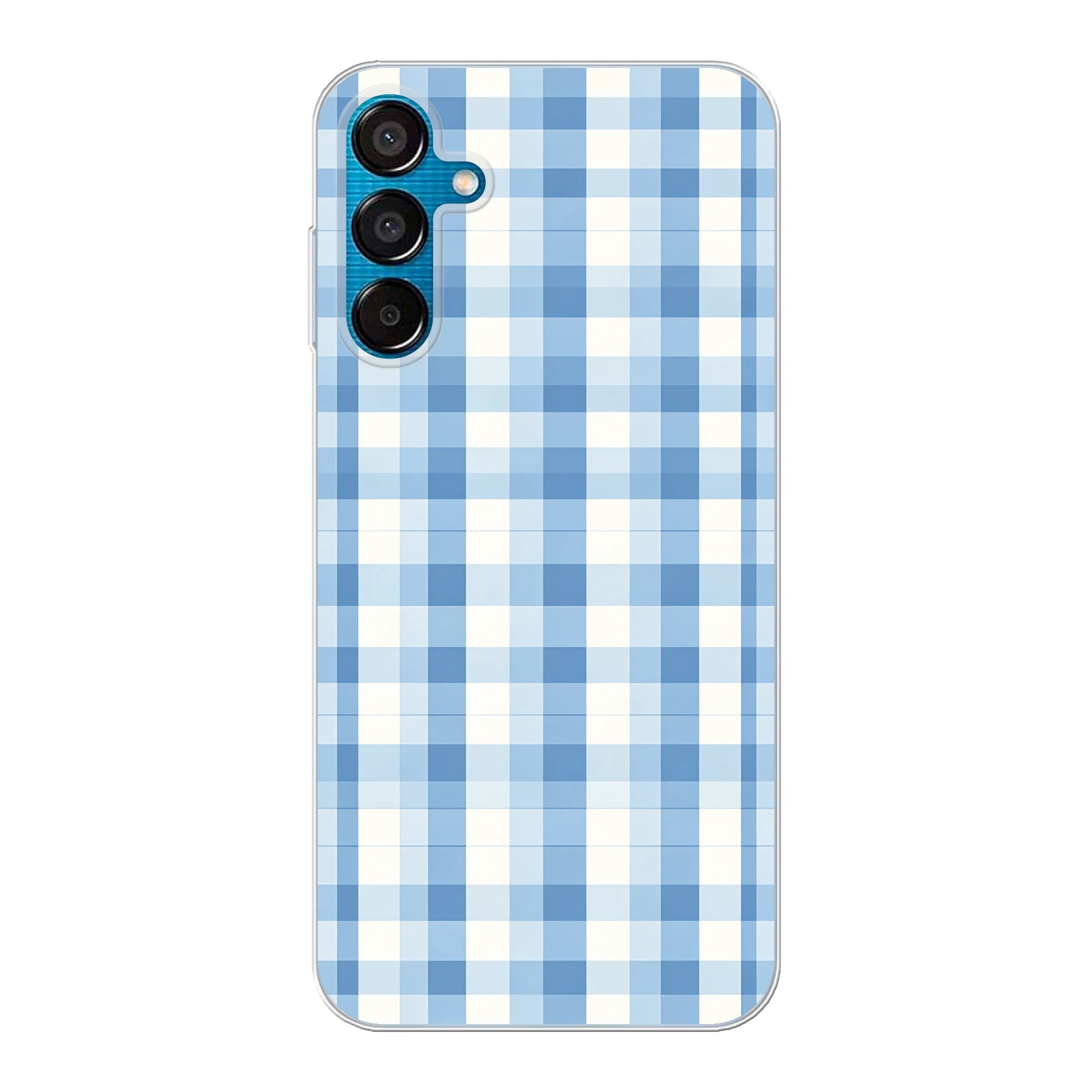 Samsung Galaxy M15 phone case