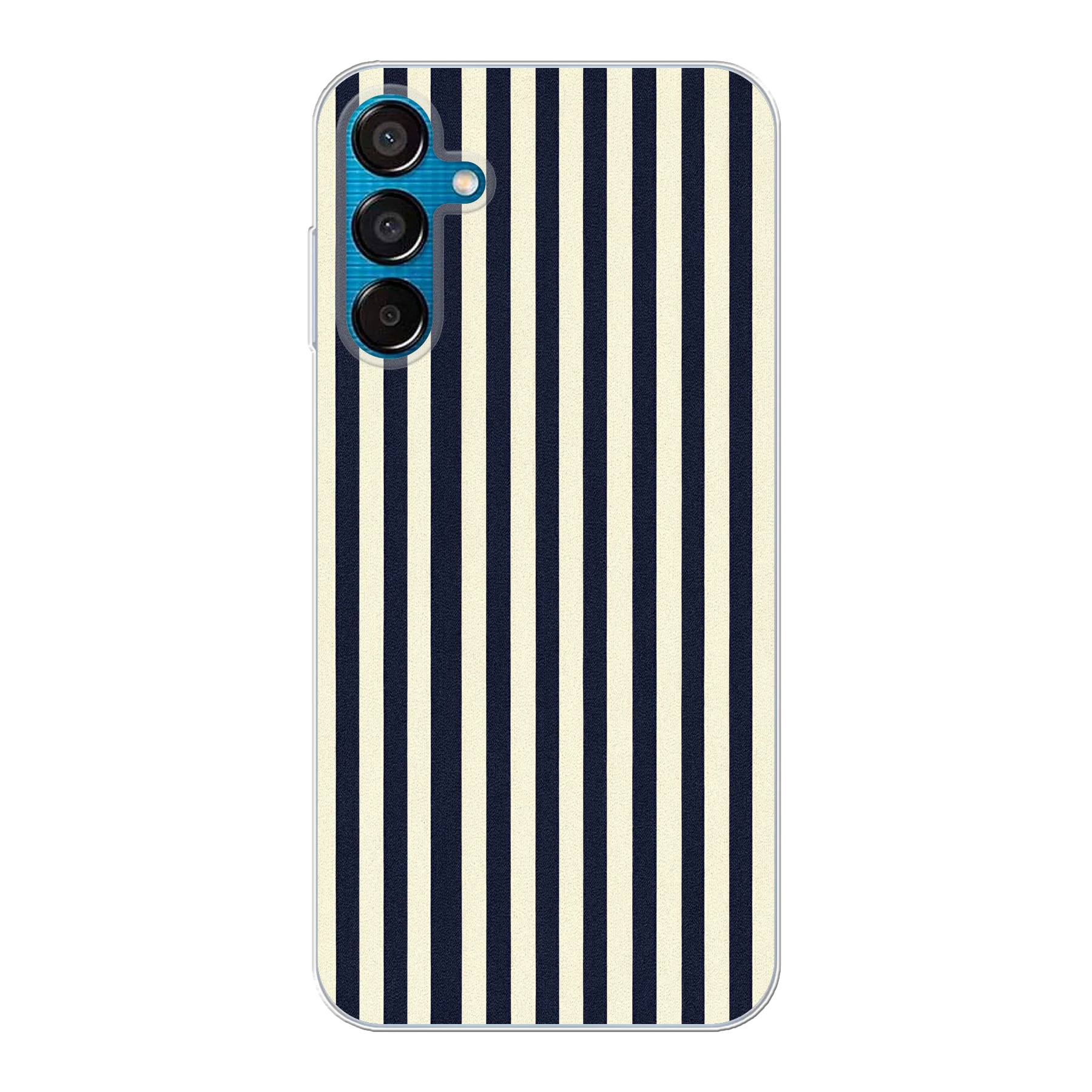 Samsung Galaxy M15 phone case