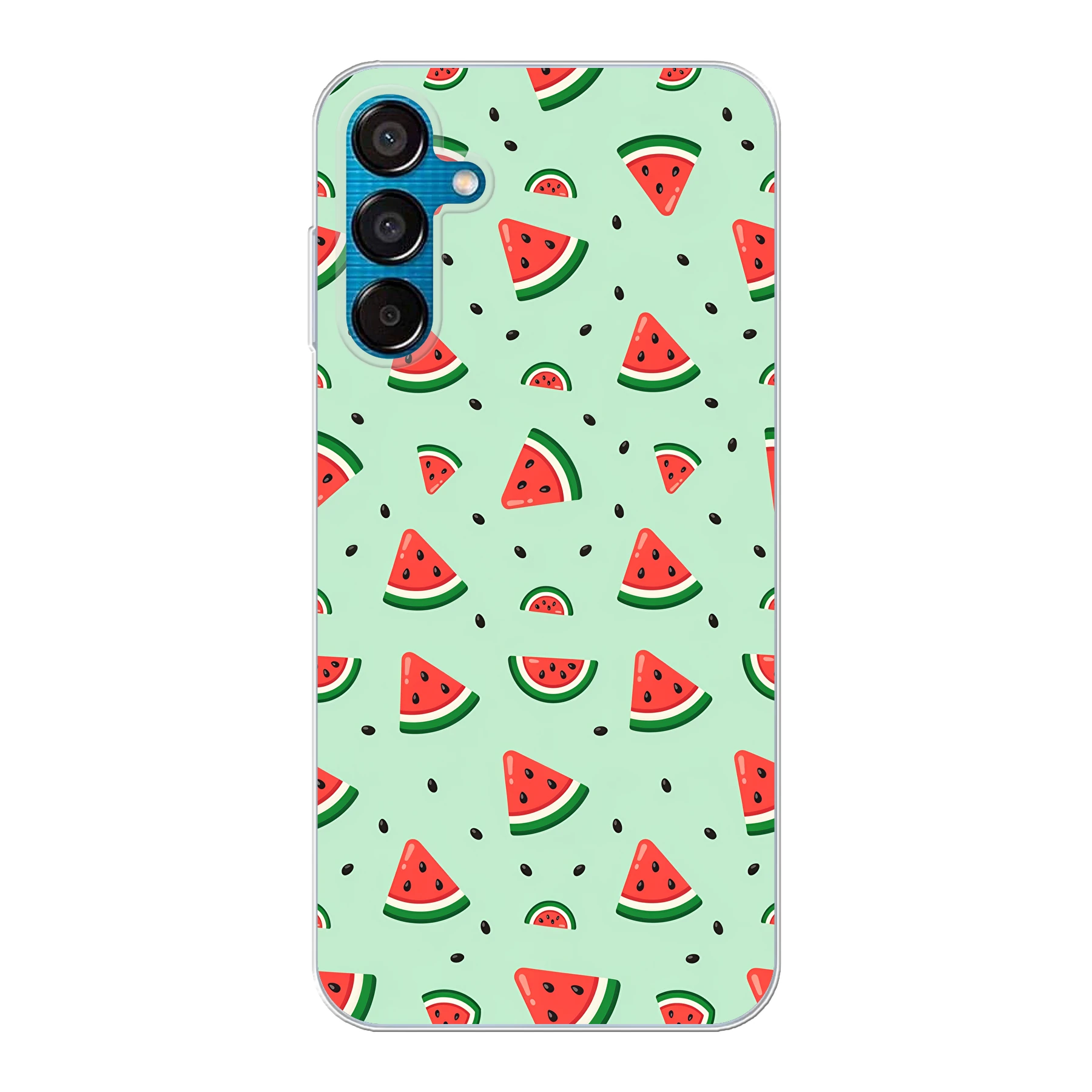 Samsung Galaxy M15 phone case