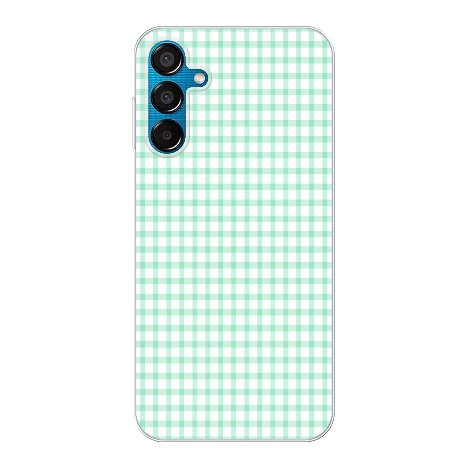 Samsung Galaxy M15 phone case