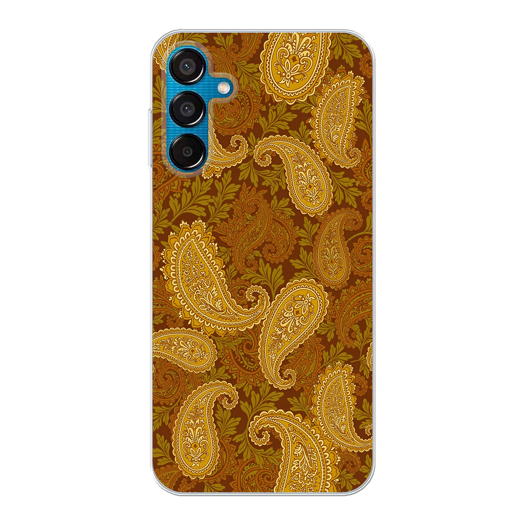 Samsung Galaxy M15 phone case