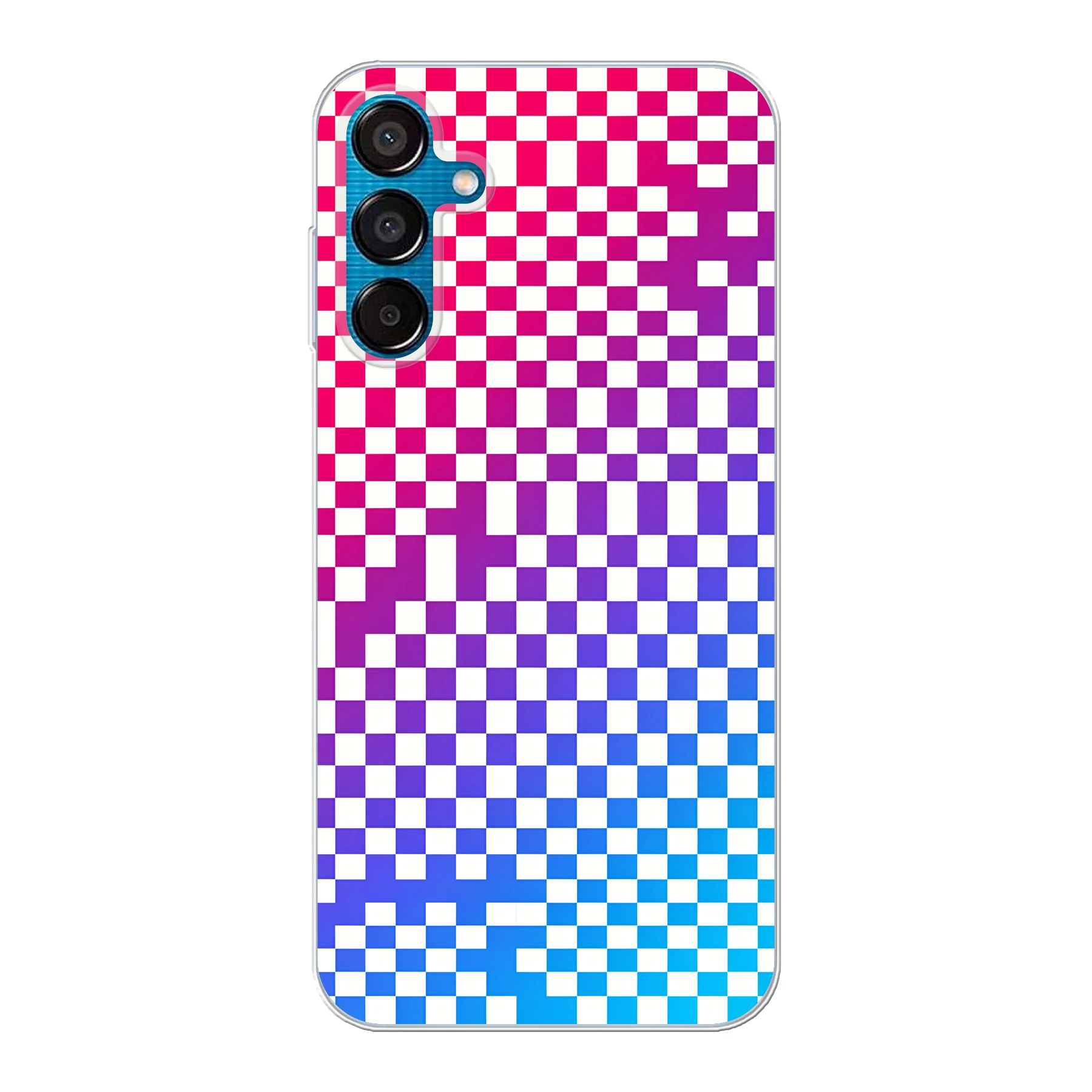 Samsung Galaxy M15 phone case