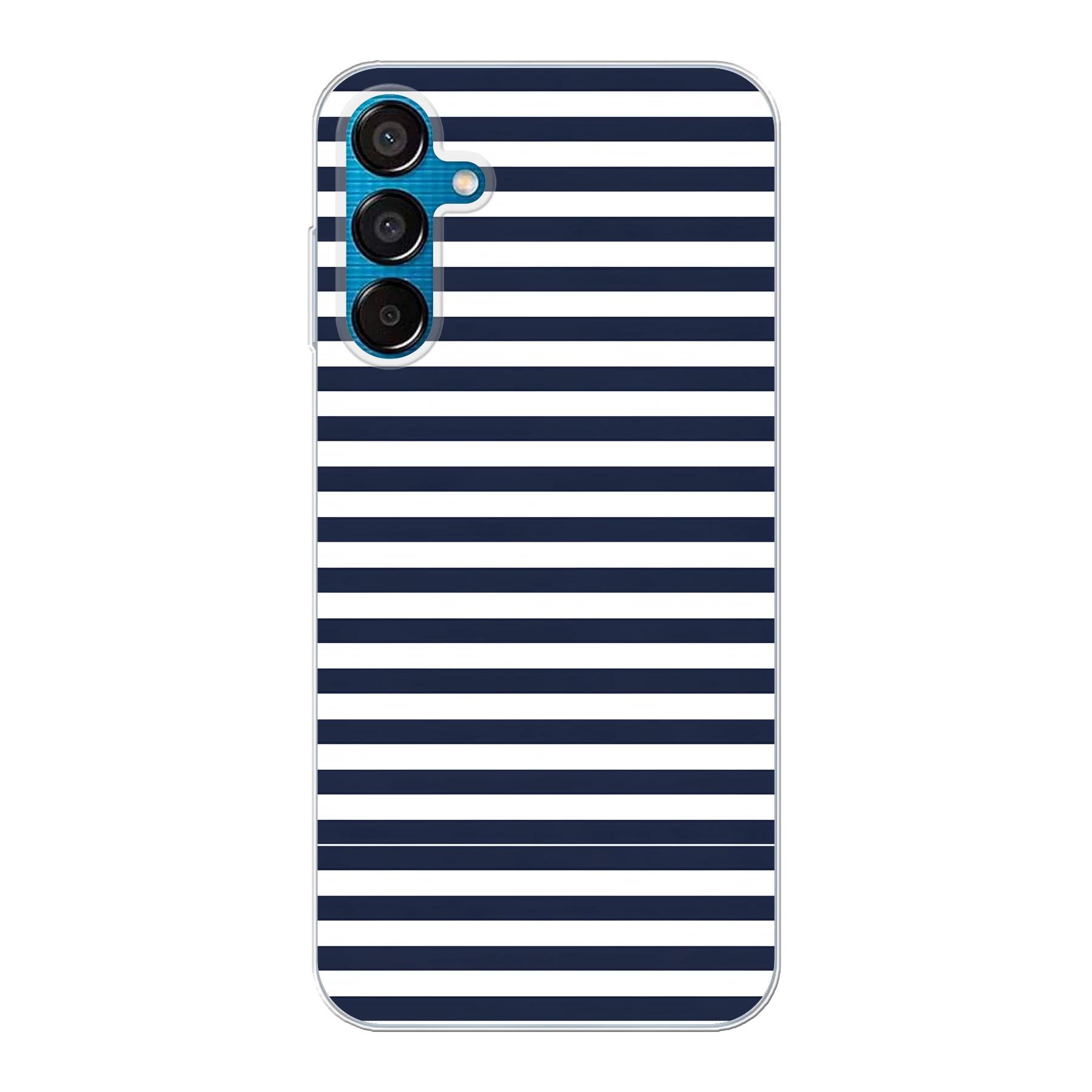 Samsung Galaxy M15 phone case